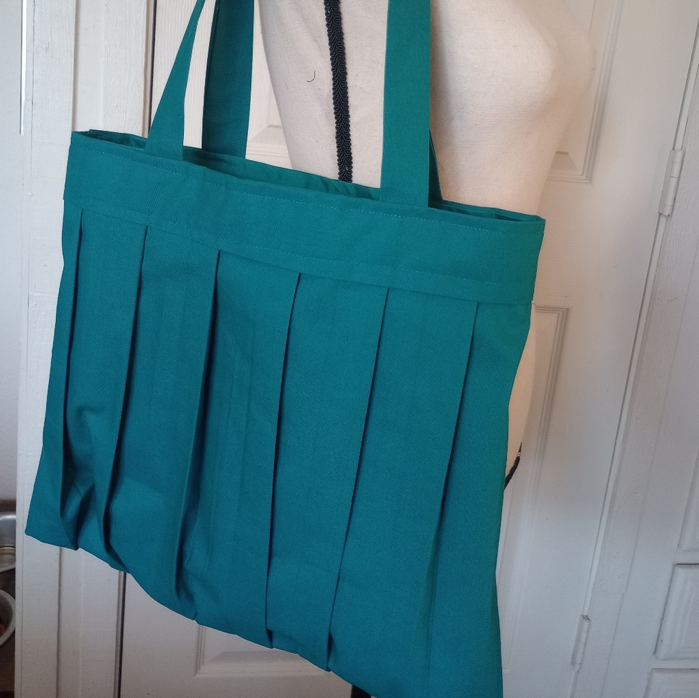 ToteBag